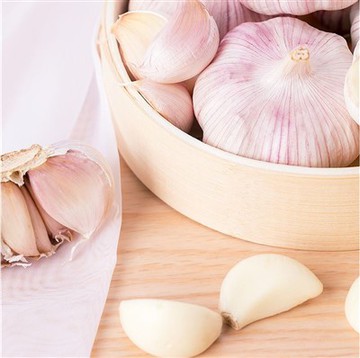 Азијски природни укуси