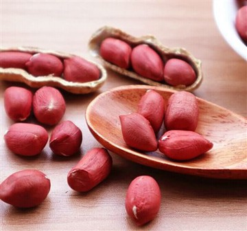 Лепота кикирикија у азијској храни